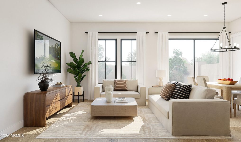 208117_PHX_Prestige on 64th_Spec 3_Marie