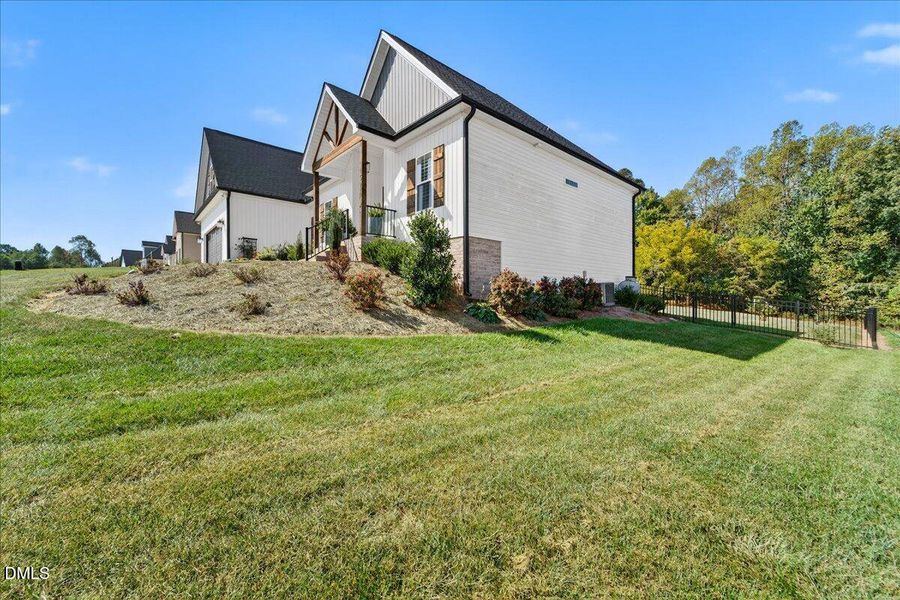 70-152 Providence Tr-70 70-152 Providence Tr-70