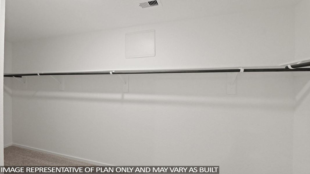 Image 31 of a home in Silverthorne.