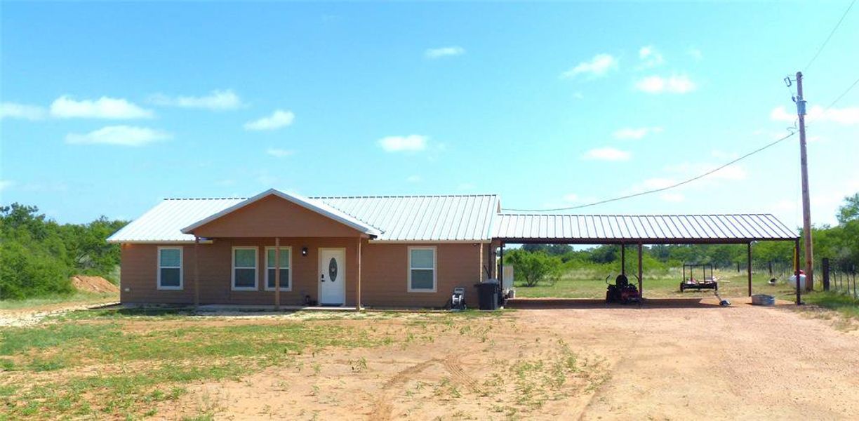 Community amenities in , Rochelle (Image 24). Community amenities in , Rochelle (Image 24).
