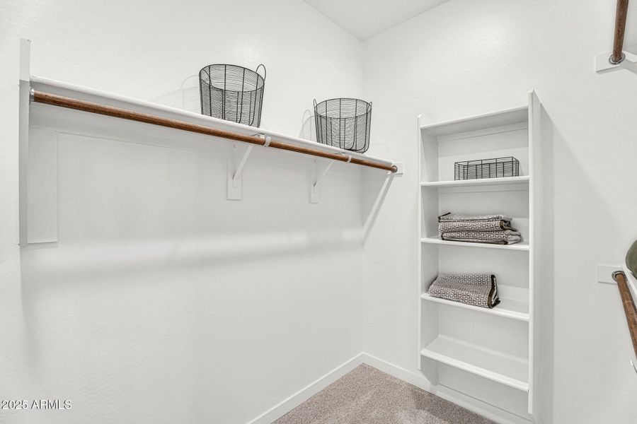 155-web-or-mls-Barrel Race-44 (3)