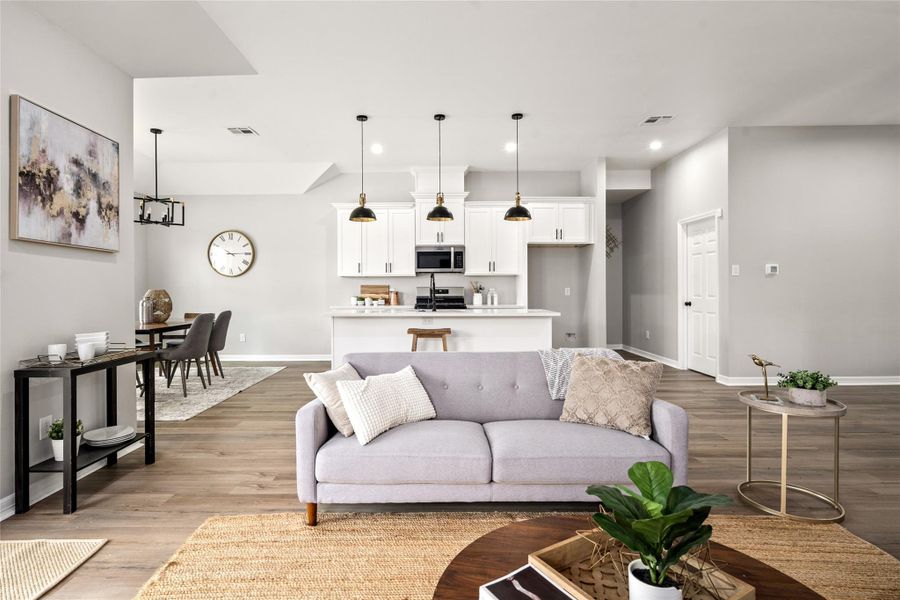 Image 13 of a home in .