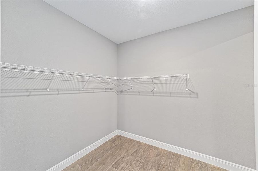 Spacious, unfurnished interior of a new home in On Top of the World Communities, Ocala (Image 28). Spacious, unfurnished interior of a new home in On Top of the World Communities, Ocala (Image 28).