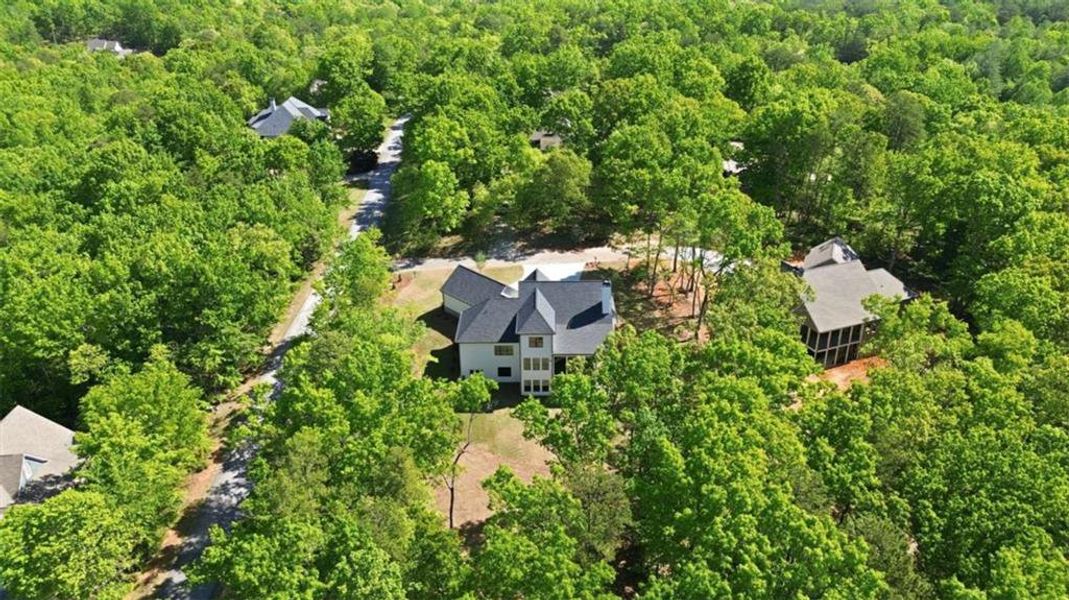 Image 72 of a home in .