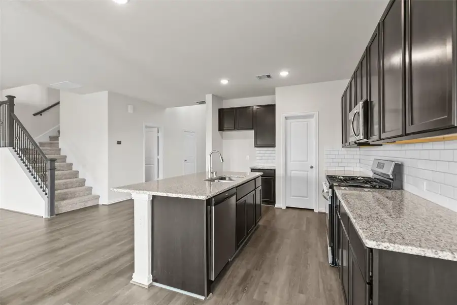 Representative Photo Representative Photo