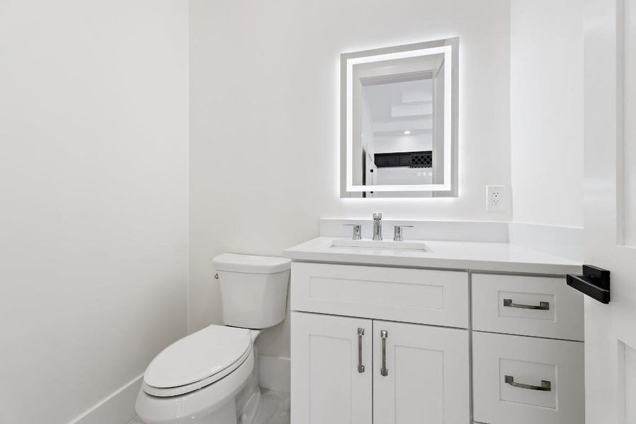 059-12850152ndStN-Jupiter-FL-33478-SMALL