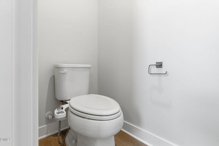 508 Freedom Trail Drive-51