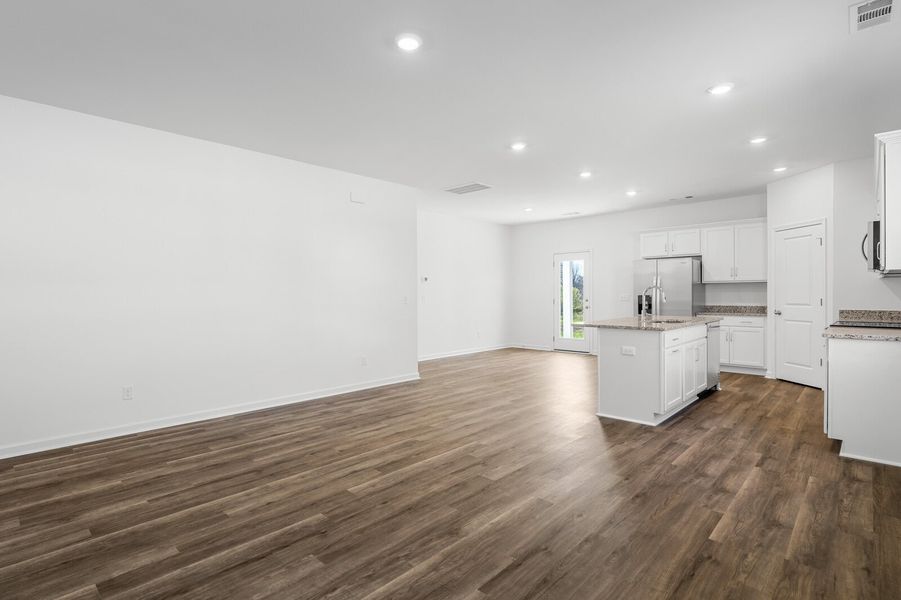 2,226sf New Home in Shelbyville, TN.  - Slide 9