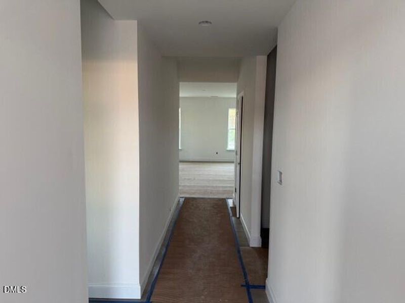 82ca3b6f-8606-4a92-82e2-359edfb982e4 (1)