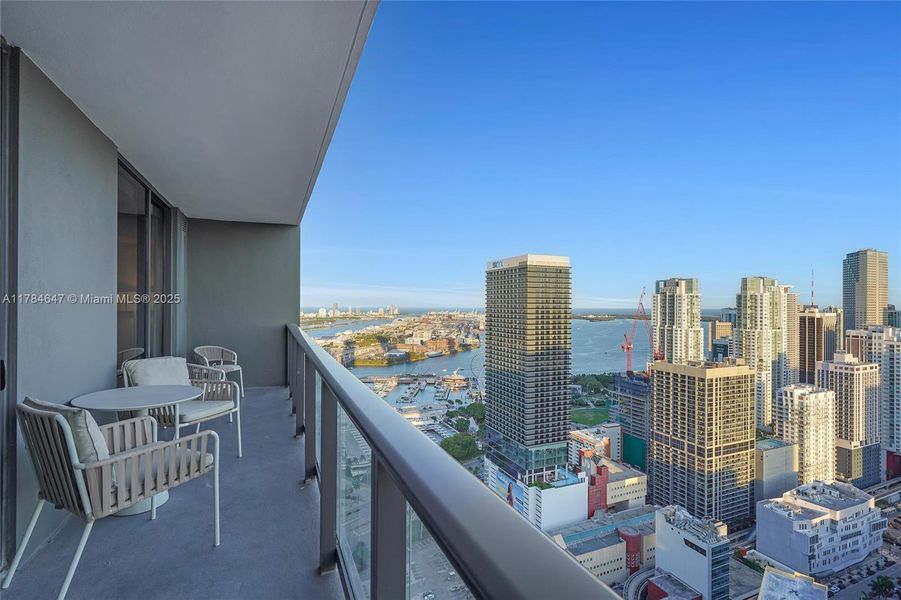 Image 14 of a home in .