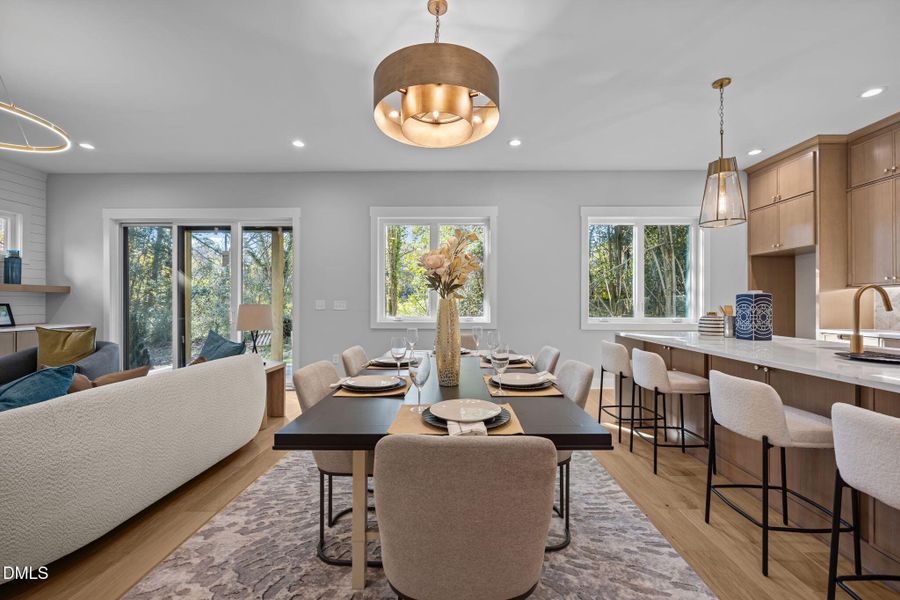 14-web-or-mls-2N6A5496 14-web-or-mls-2N6A5496