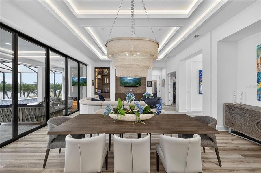 Community amenities in , Bradenton (Image 85).