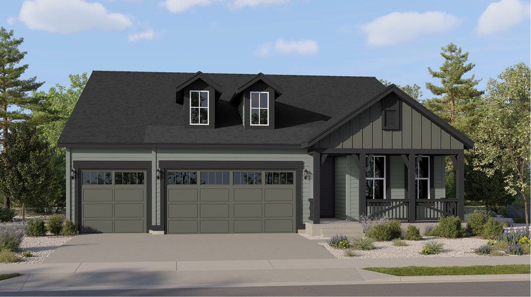 2175 Grand North Skye Davis Farmhouse FH