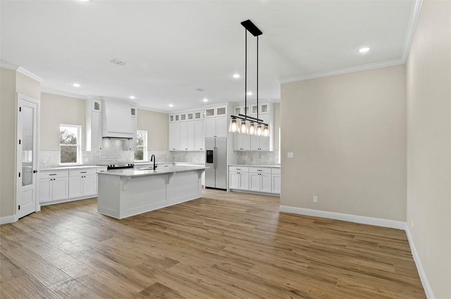 Image 28 of a home in .