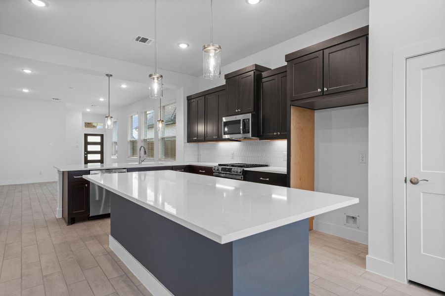 Photos are REPRESENTATIVE of the home /floor plan and are NOT of the actual home. Selections, features, and room options may vary. Photos are REPRESENTATIVE of the home /floor plan and are NOT of the actual home. Selections, features, and room options may vary.