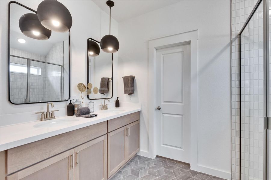 Model home photos of similar floorplans, not pictures of actual home. Model home photos of similar floorplans, not pictures of actual home.
