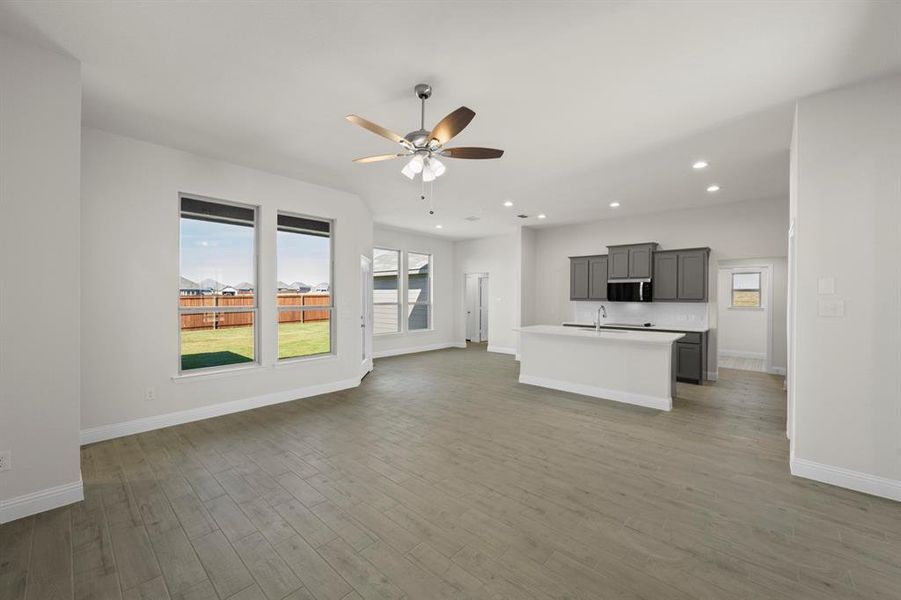 233 Mercy- Living Room (1) 233 Mercy- Living Room (1)