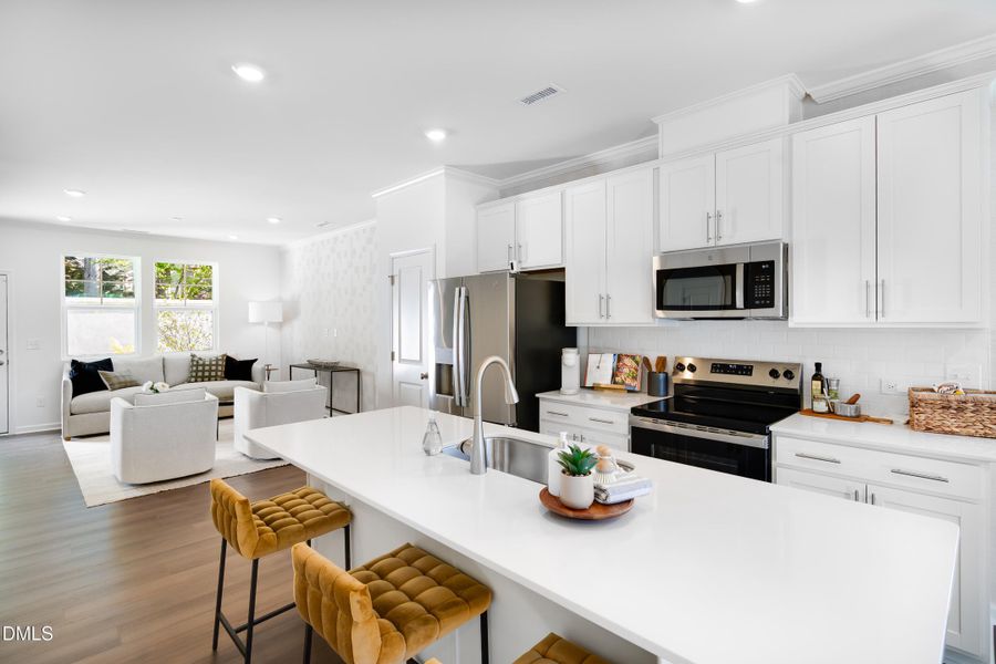 SUN_CrescentTownes_Pic_Savannah_09