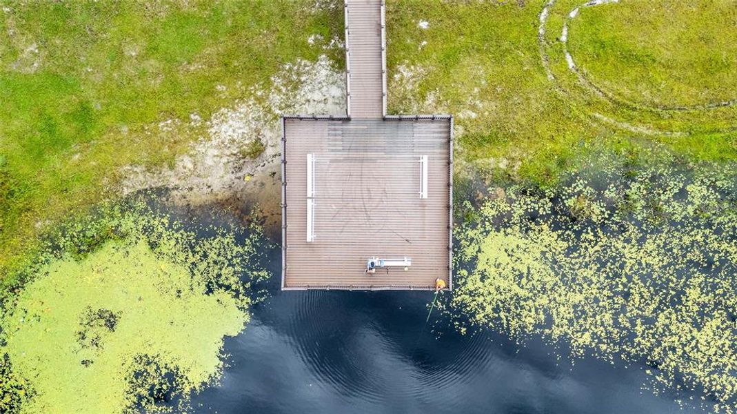 Image 29 of a home in .