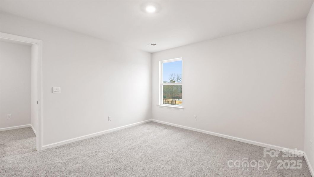 Photos are representative