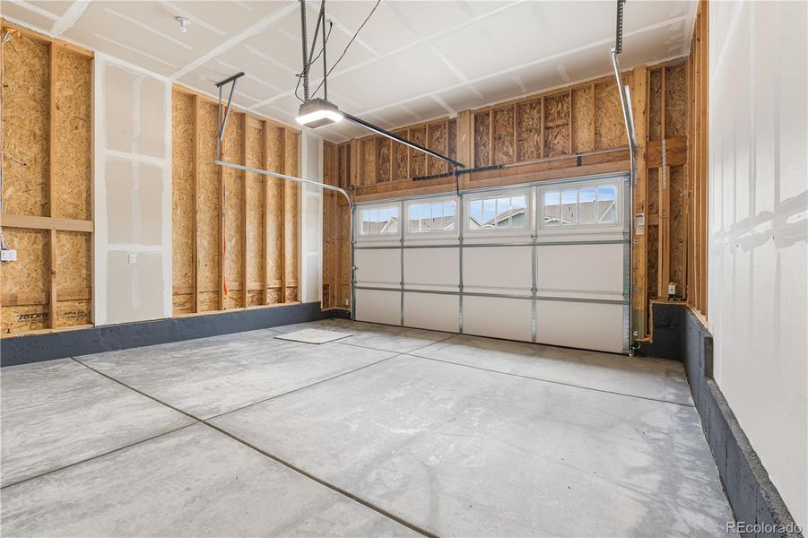 Image 49 of a home in Retreat at The Canyons.