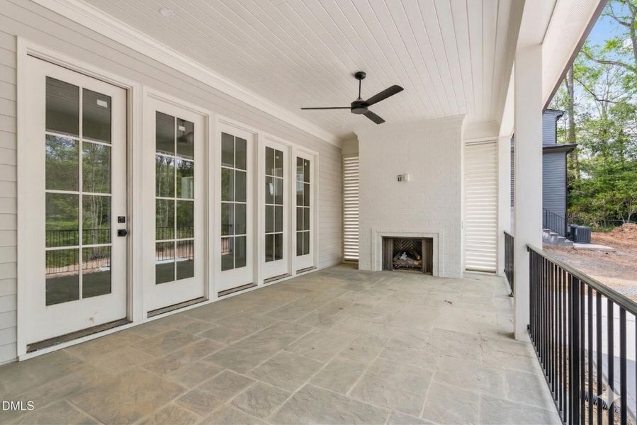 Gemini_Generated_Image_54nxru54nxru54nx