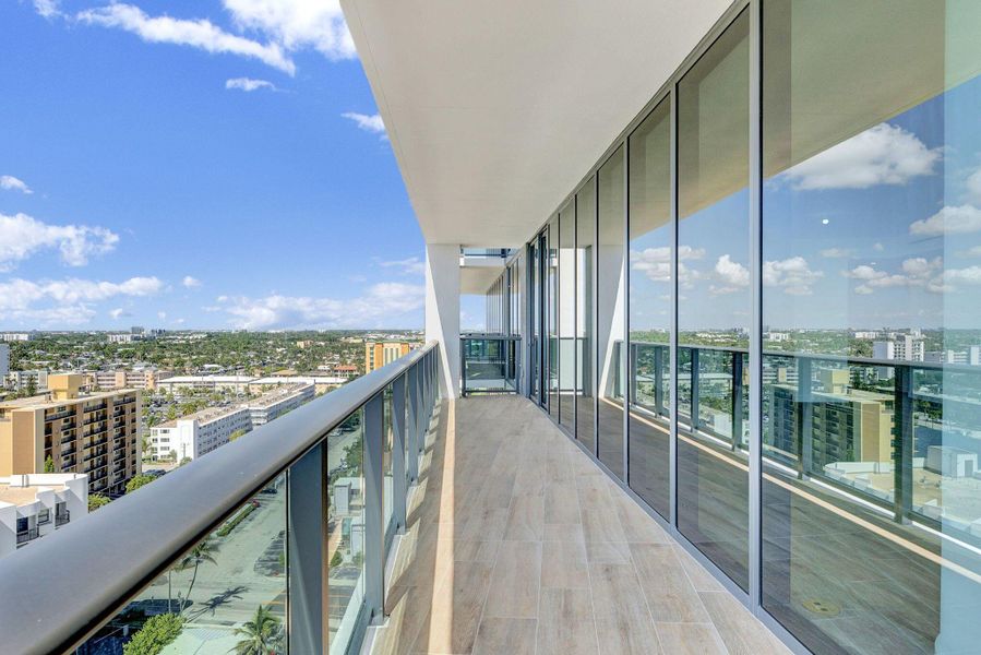 Image 47 of a home in .