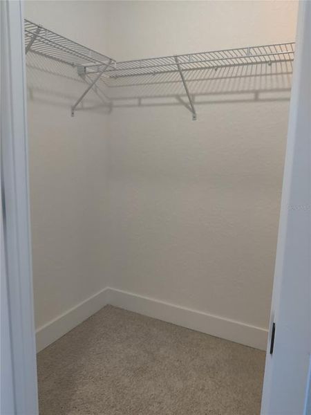 Spacious, unfurnished interior of a new home in Sugarmill Woods, Homosassa (Image 15). Spacious, unfurnished interior of a new home in Sugarmill Woods, Homosassa (Image 15).