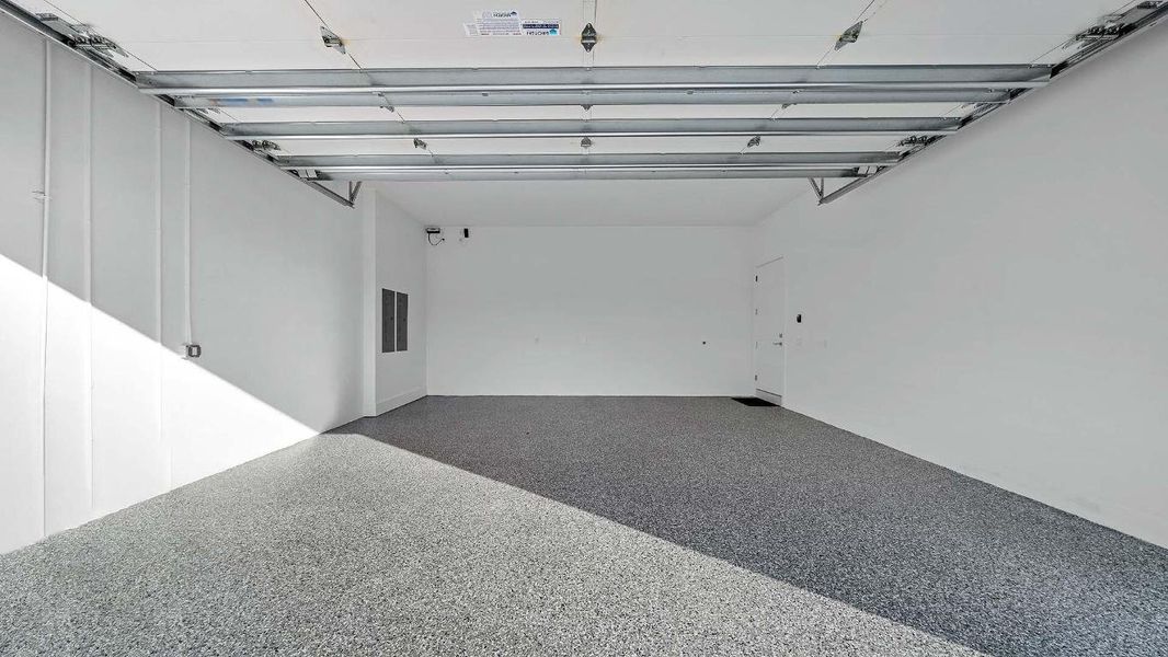 721 NE Marine Dr (38) 721 NE Marine Dr (38)