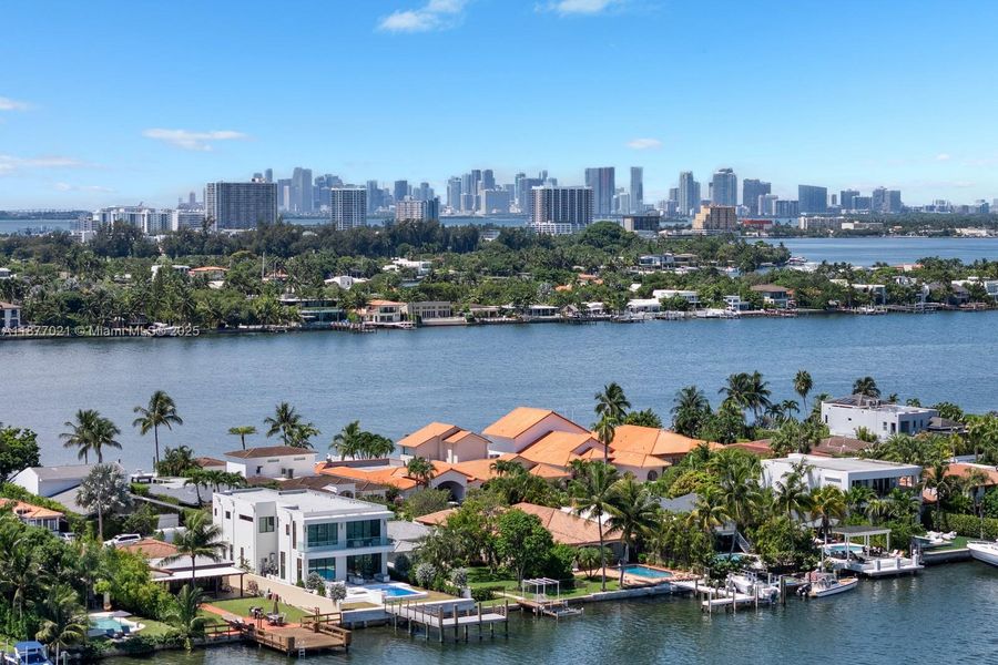 Image 25 of a home in . Image 25 of a home in .