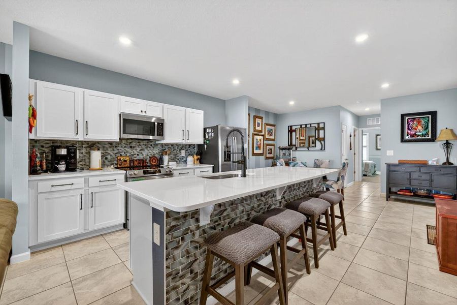 14-web-or-mls-3A5A6342