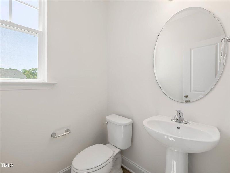 17-017-Lot99-BlakePond-Jordan-20250416