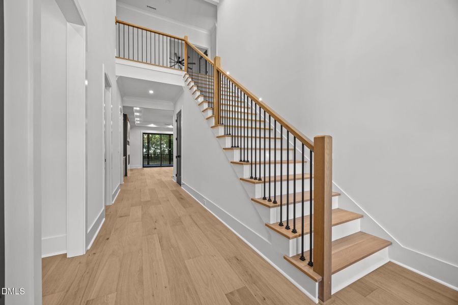 9-web-or-mls-IMG_5081