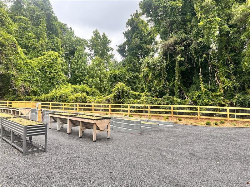 Community amenities in , Atlanta (Image 39).