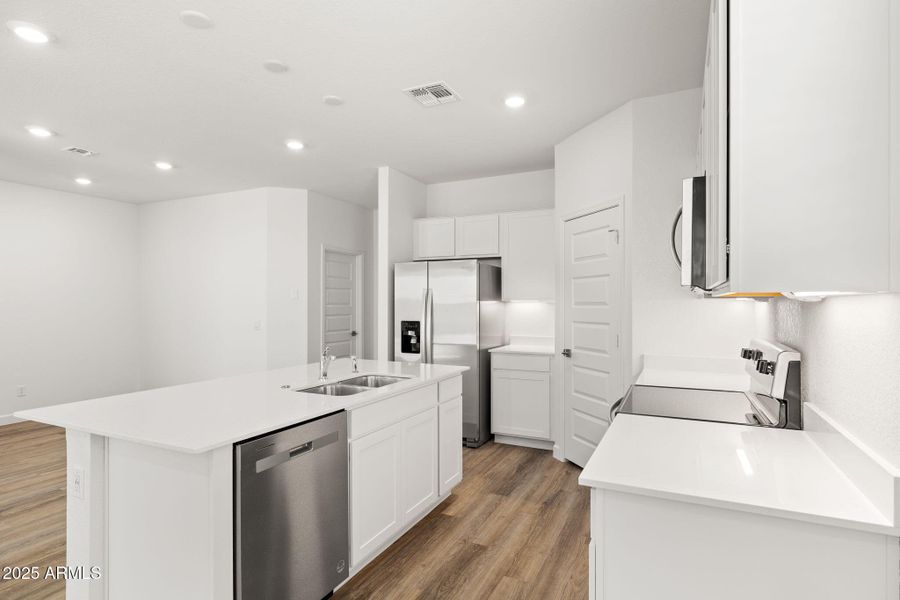 24-web-or-mls-17713-w-eva-st-lot-3-zanje 24-web-or-mls-17713-w-eva-st-lot-3-zanje