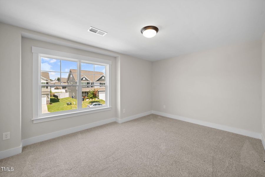 46-web-or-mls-DSC_9473 46-web-or-mls-DSC_9473