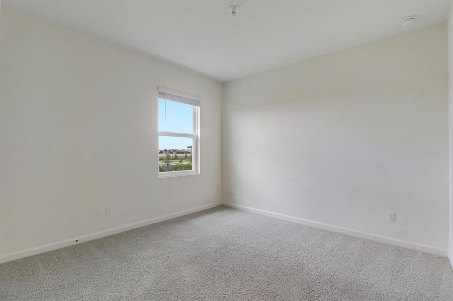 House-3