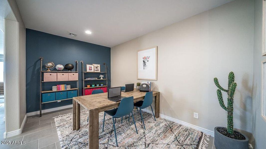 11881 N 169th Ave 11881 N 169th Ave