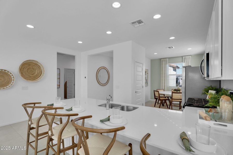 10-web-or-mls-36585 Maddaloni-8 10-web-or-mls-36585 Maddaloni-8