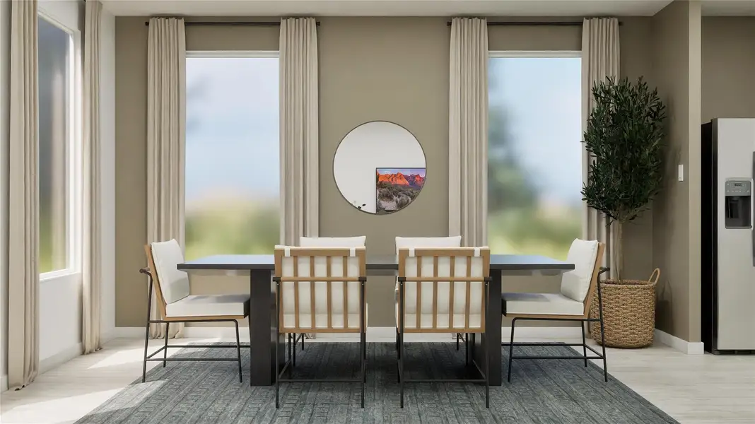 Image 26 of a home in Waterstone: Classic Collection.