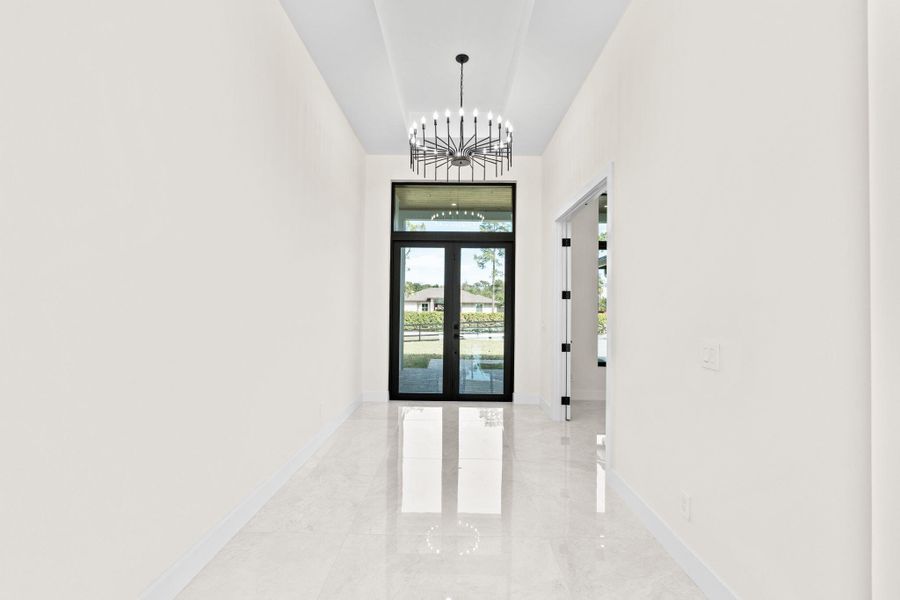 7-web-or-mls-A7405035