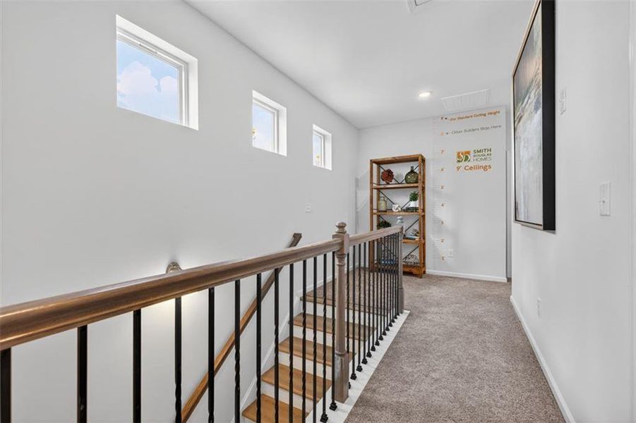 Image 38 of a home in Townes At The Stiles. Image 38 of a home in Townes At The Stiles.