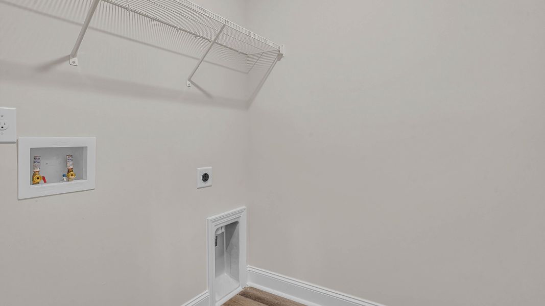 3br New Home in Conway, SC.  - Slide 16