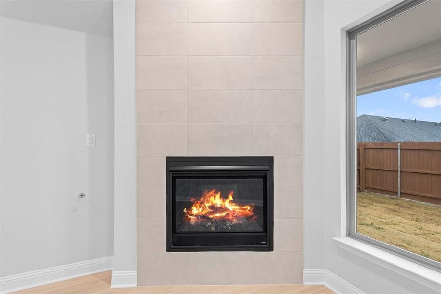 DAL_Heartland_Hockley_ 3953 Avendale Dr (18)