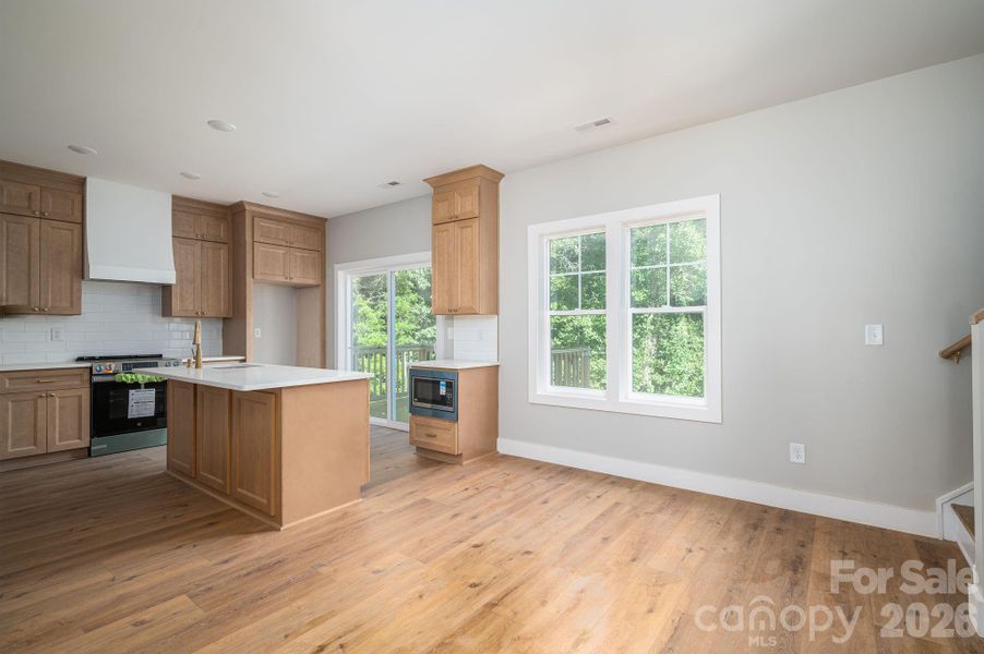 Image 17 of a home in .