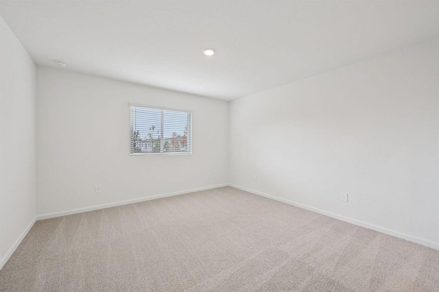 14304 New Dawn Rd FL (21)