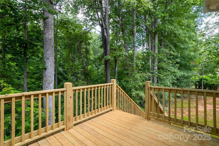 Image 30 of a home in .