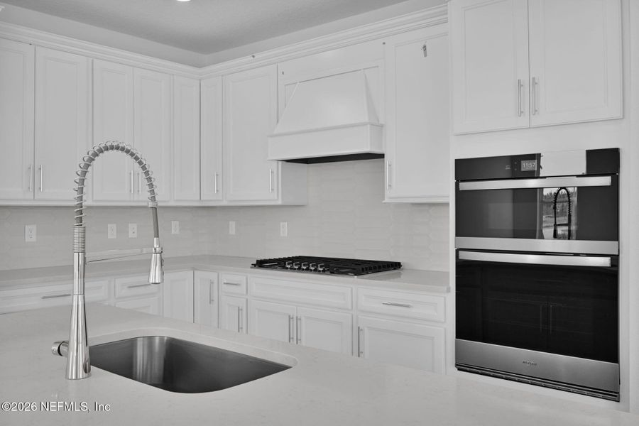 Image 49 of a home in Del Webb Wildlight.