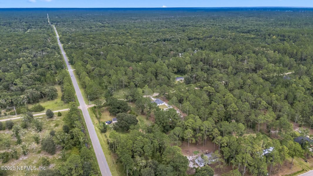 Image 29 of a home in . Image 29 of a home in .