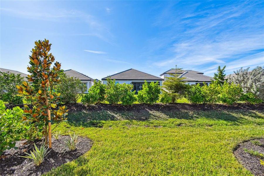 Image 35 of a home in Vistera of Venice – Garden Series. Image 35 of a home in Vistera of Venice – Garden Series.